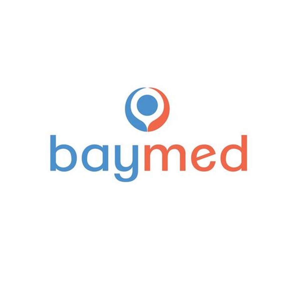 Baymed