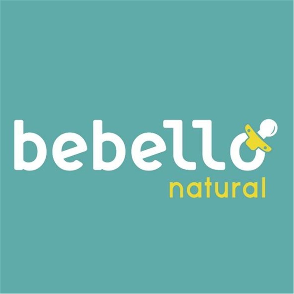 Bebello