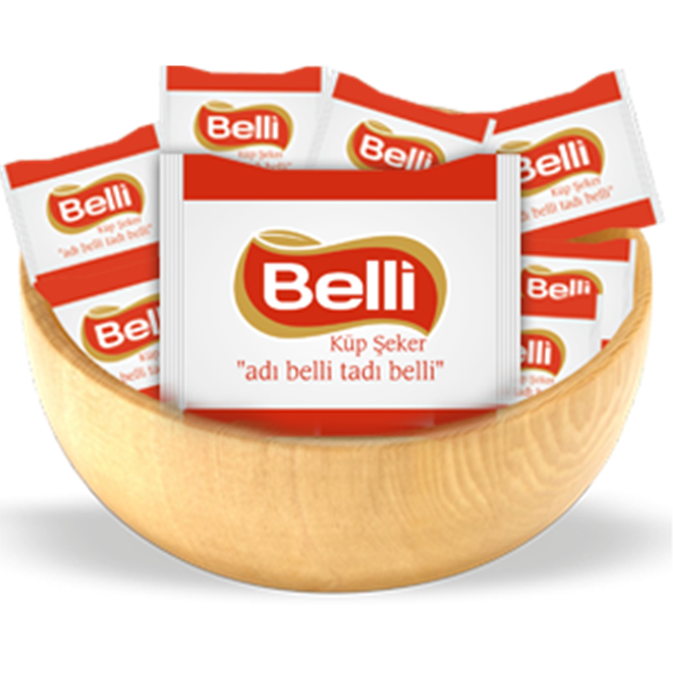Belli Icecek Gida