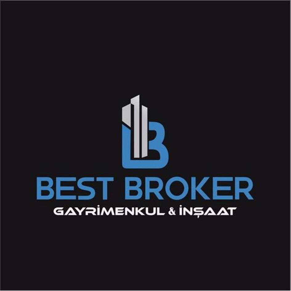 Best Broker