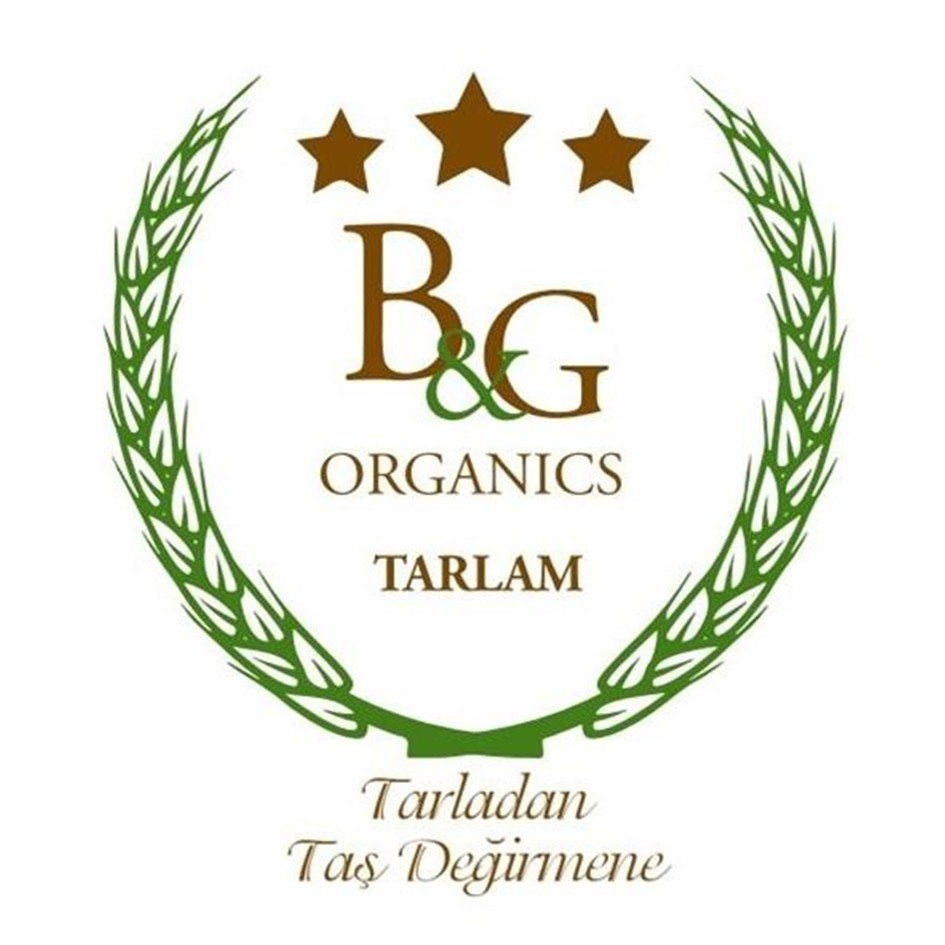 Bg Organic