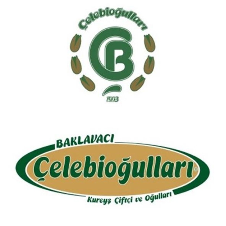 Celebiogullari