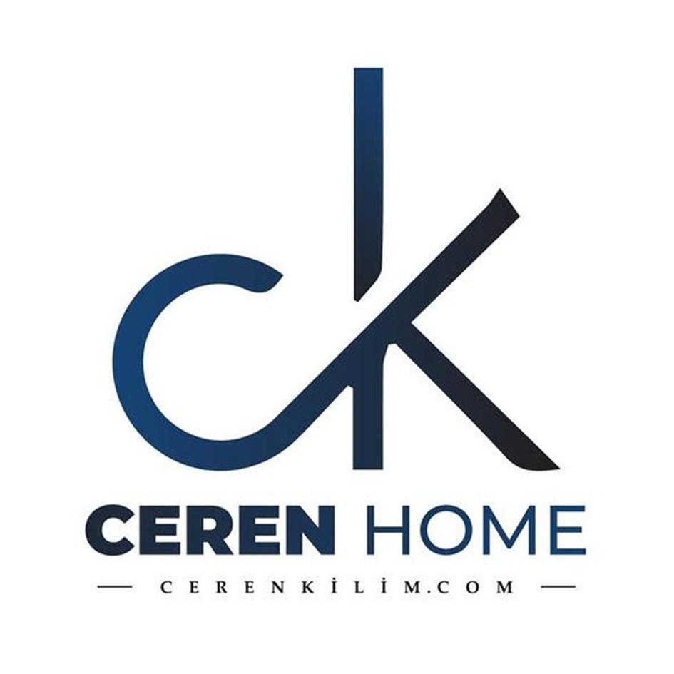 Ceren Kilim