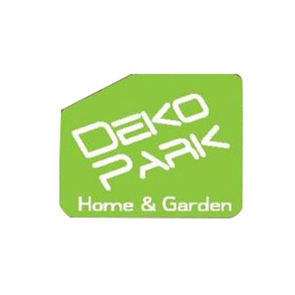 Dekopark