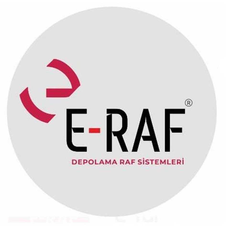 E Raf