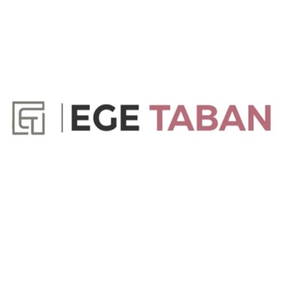 Ege Taban