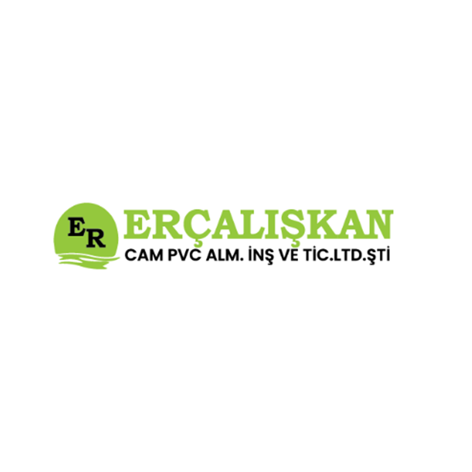 Ercaliskan Cam
