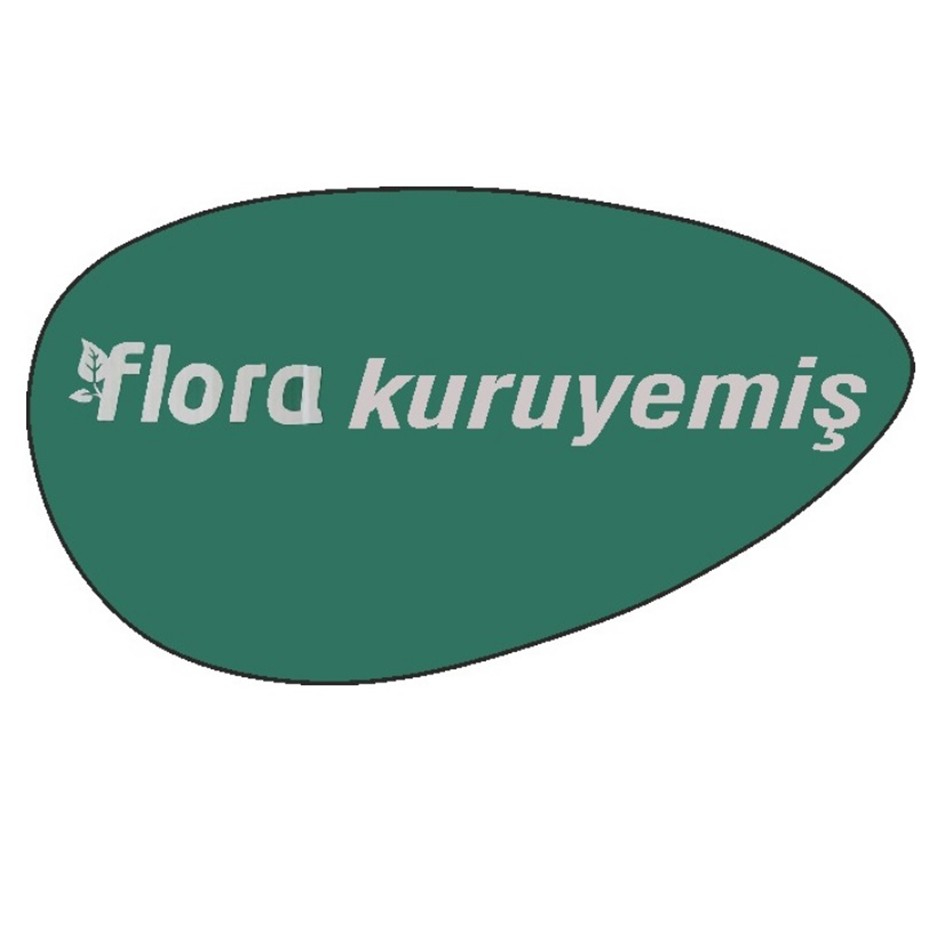 Flora Gida