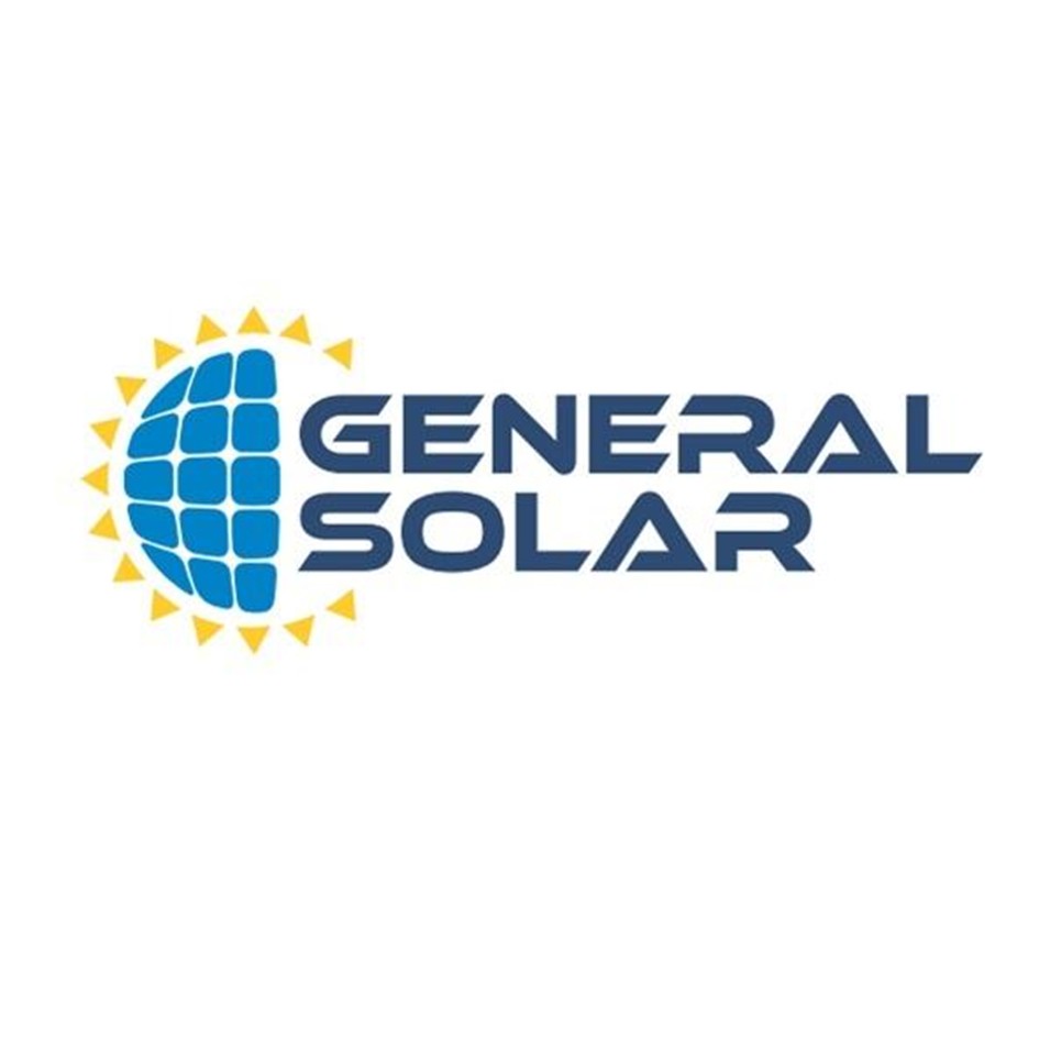 General Solar
