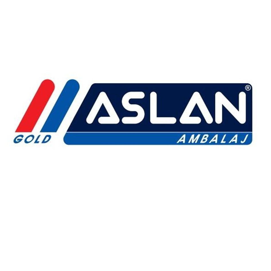 Gold Aslan Ambalaj