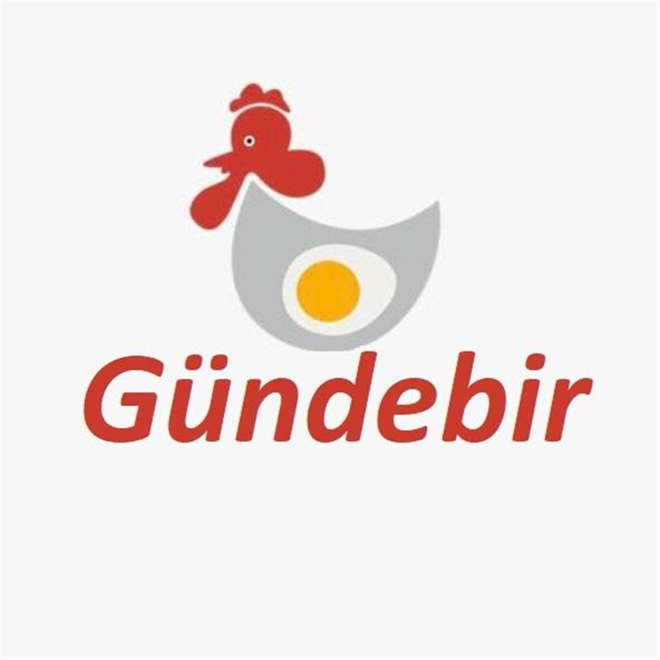 Gundebir