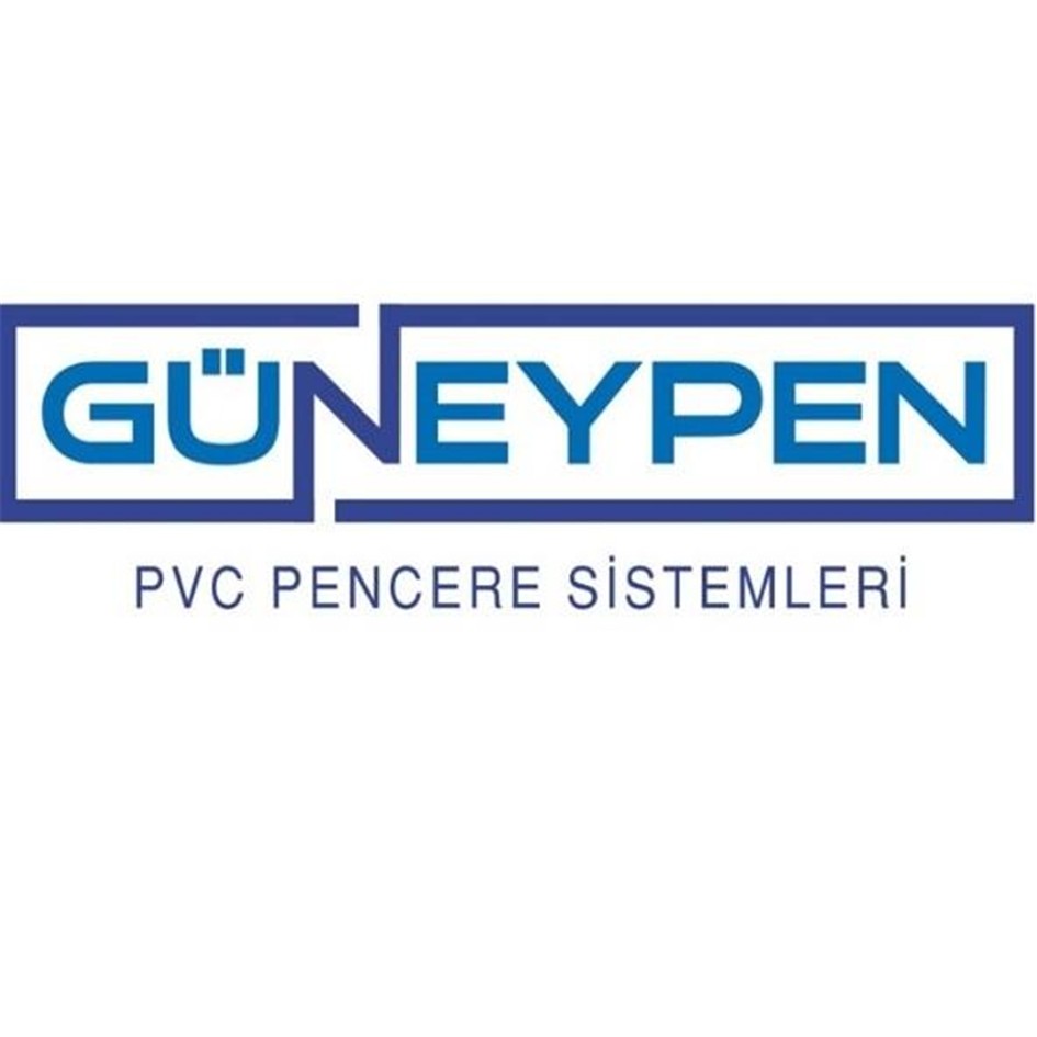 Guneypen