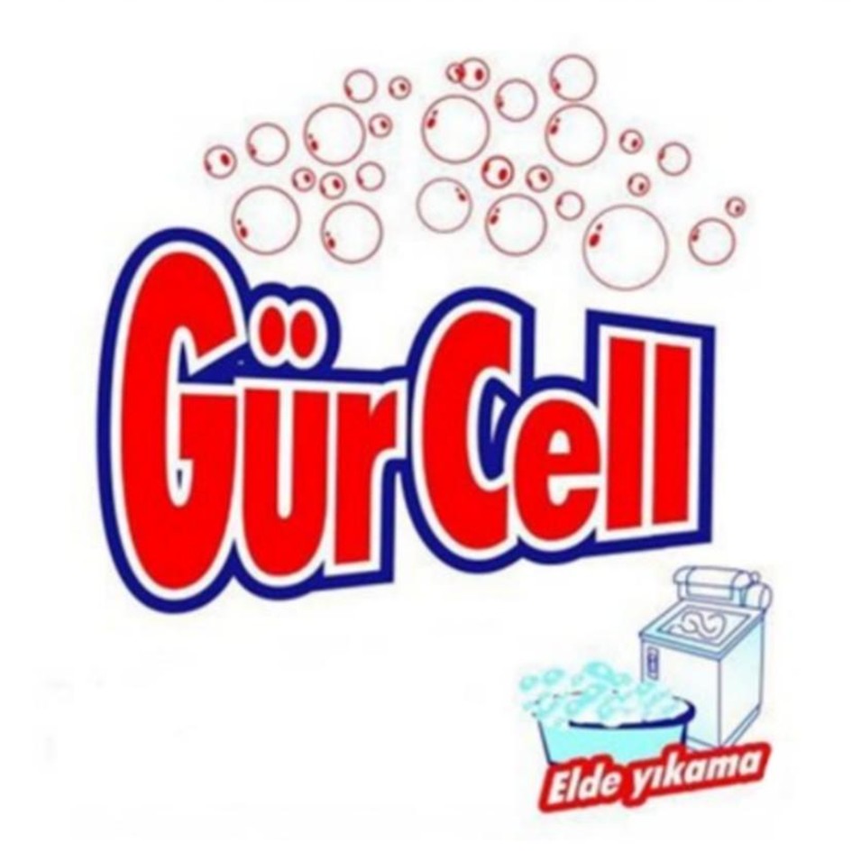 Gurcell