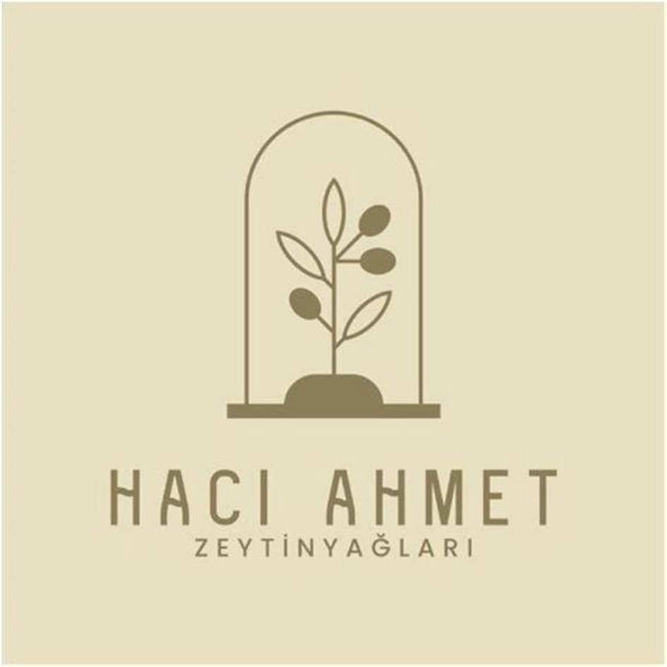 Haciahmet Zeytinyaglari