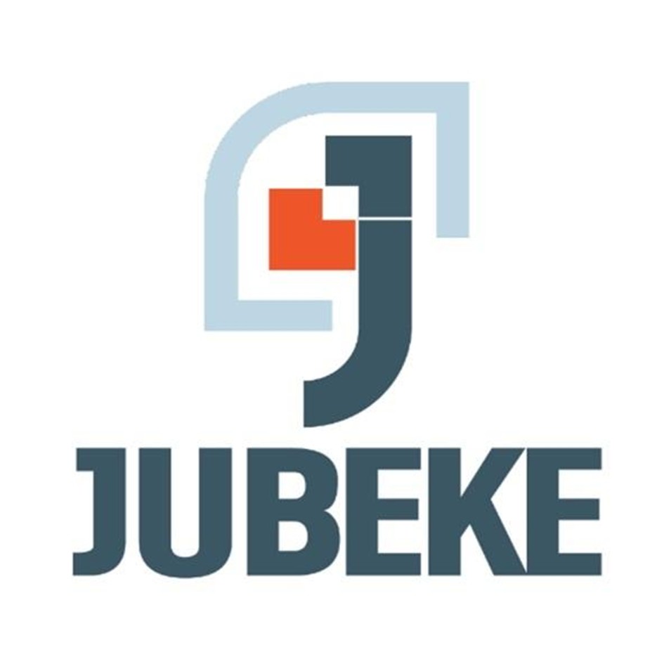 Jubeke
