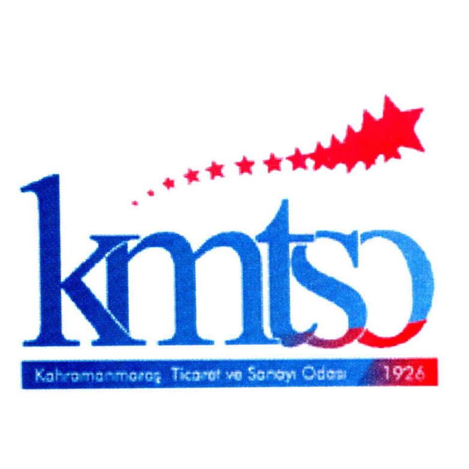 Kahramanmaras Ticaret Ve Sanayi Odasi