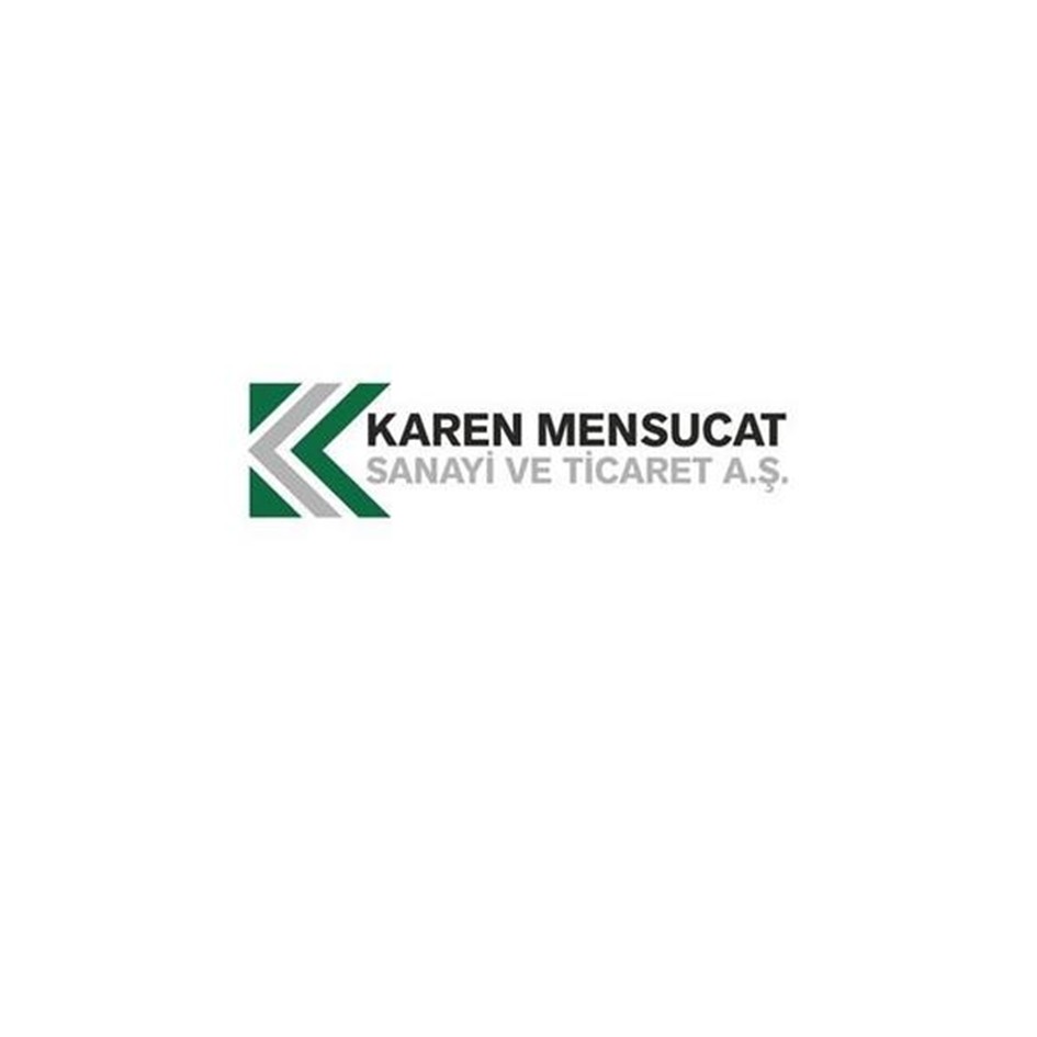 Karen Mensucat