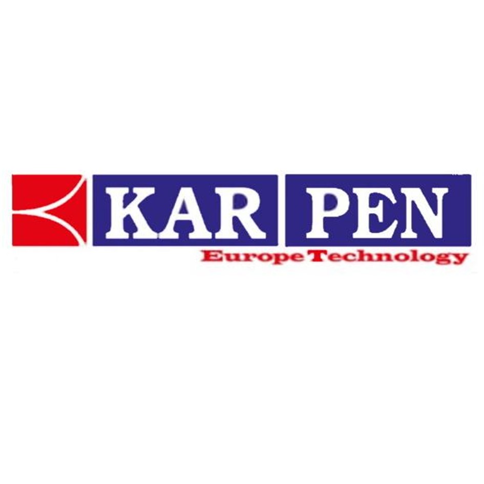 Karpen