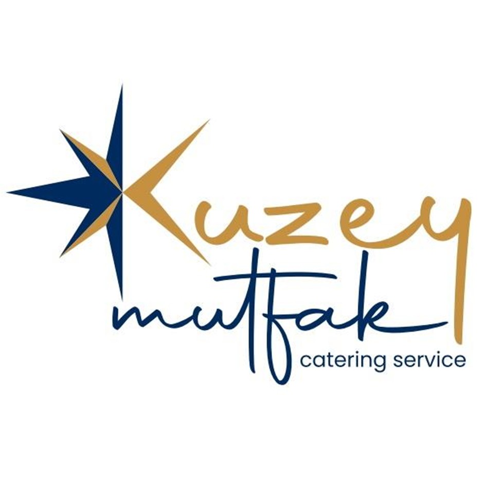 Kuzey Mutfak