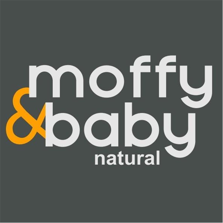 Moffy Baby