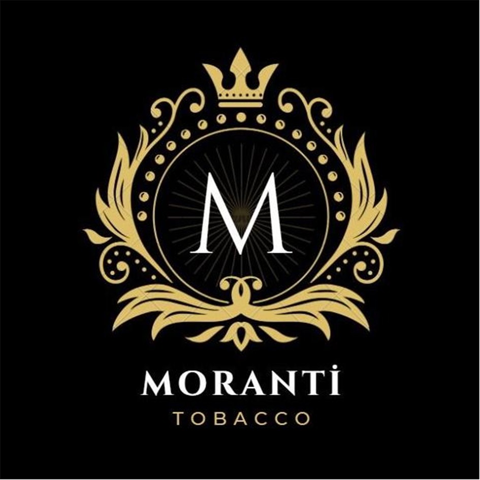 Moranti