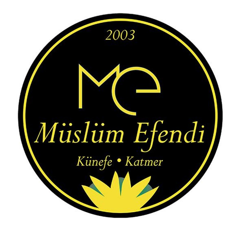Muslum Efendi Kunefe