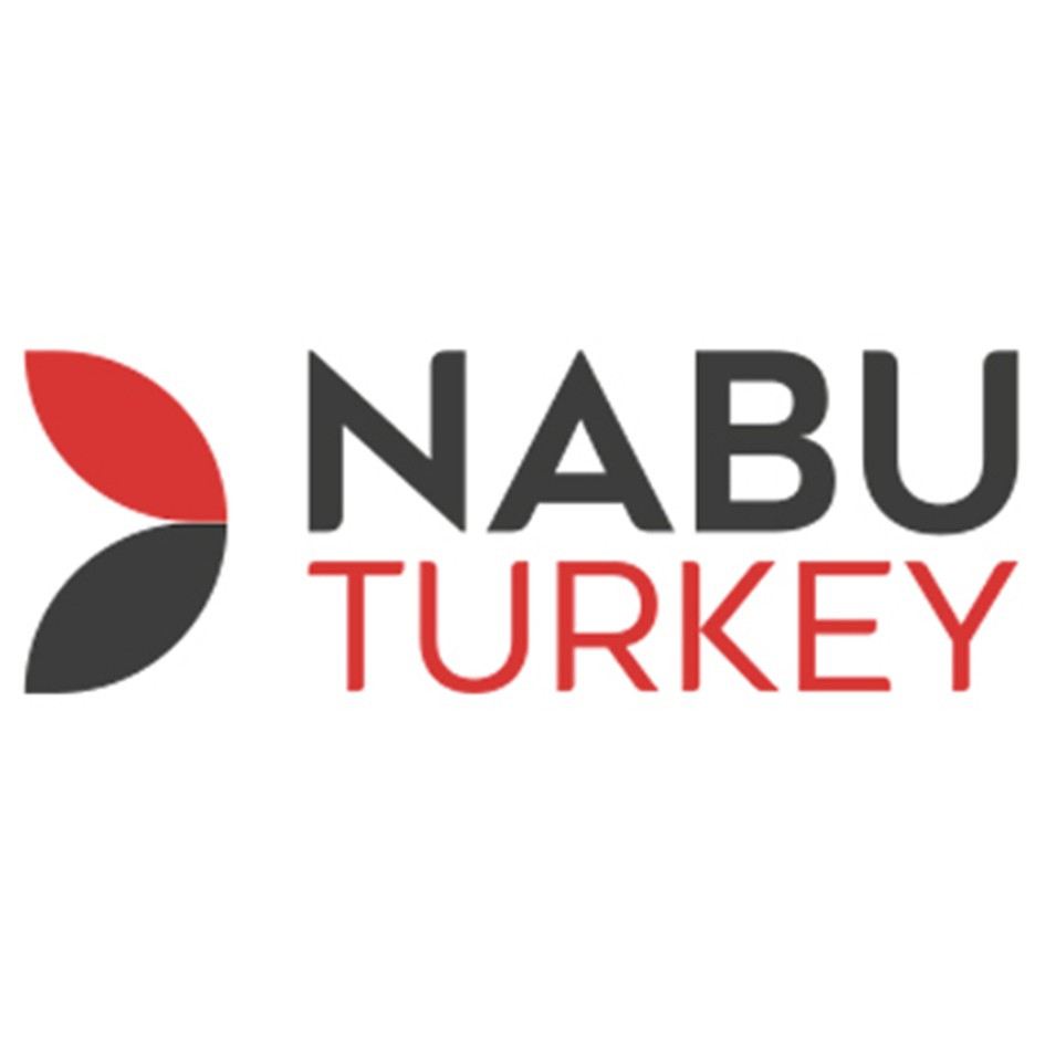 Nabu Turkey