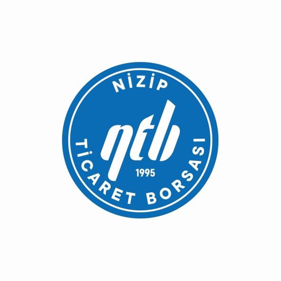 Nizip Ticaret Borsasi