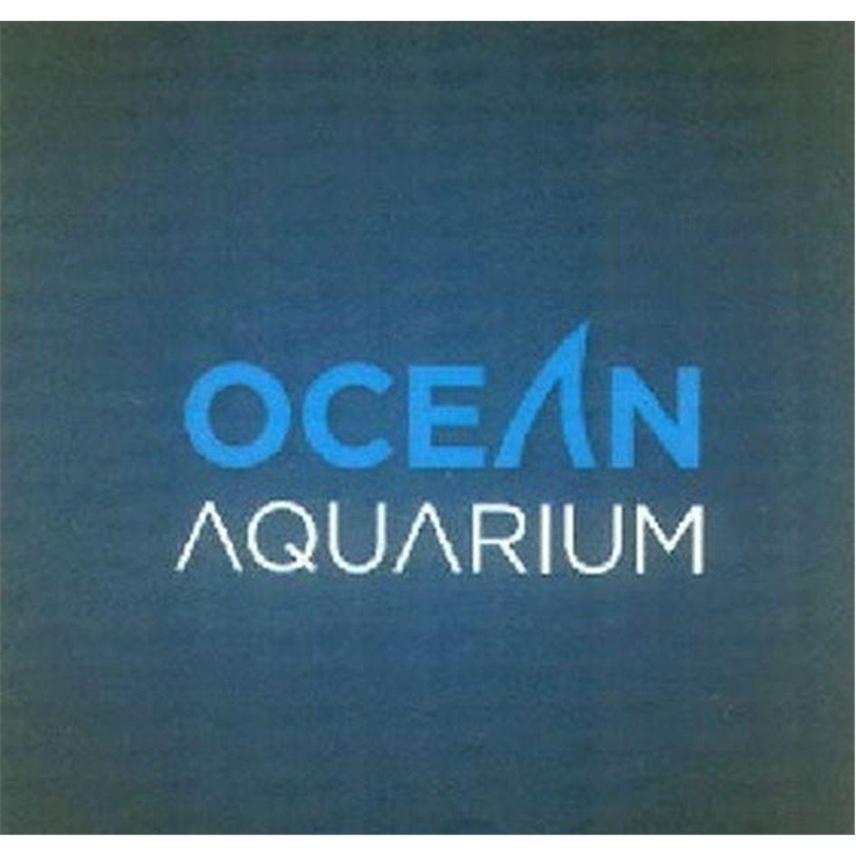 Ocean Aquarium