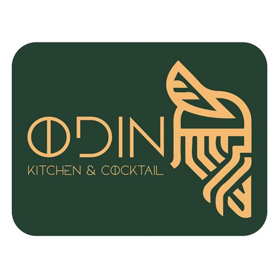 Odin