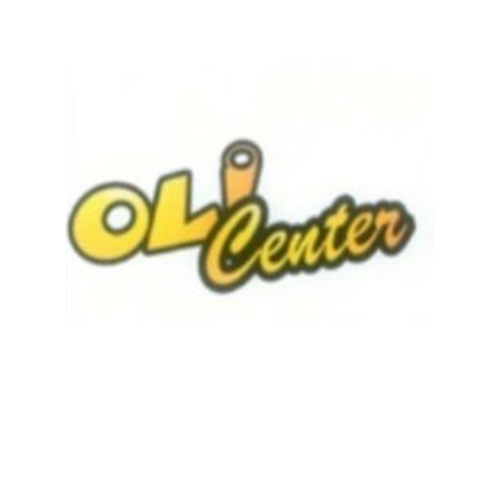 Oli Center