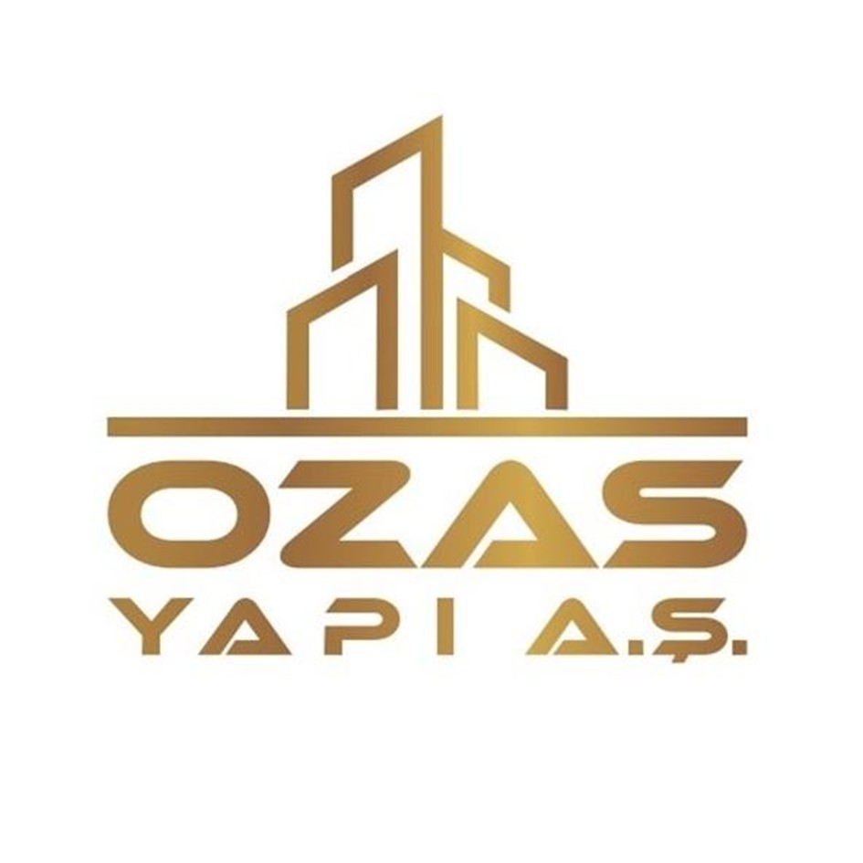 Ozas Yapi