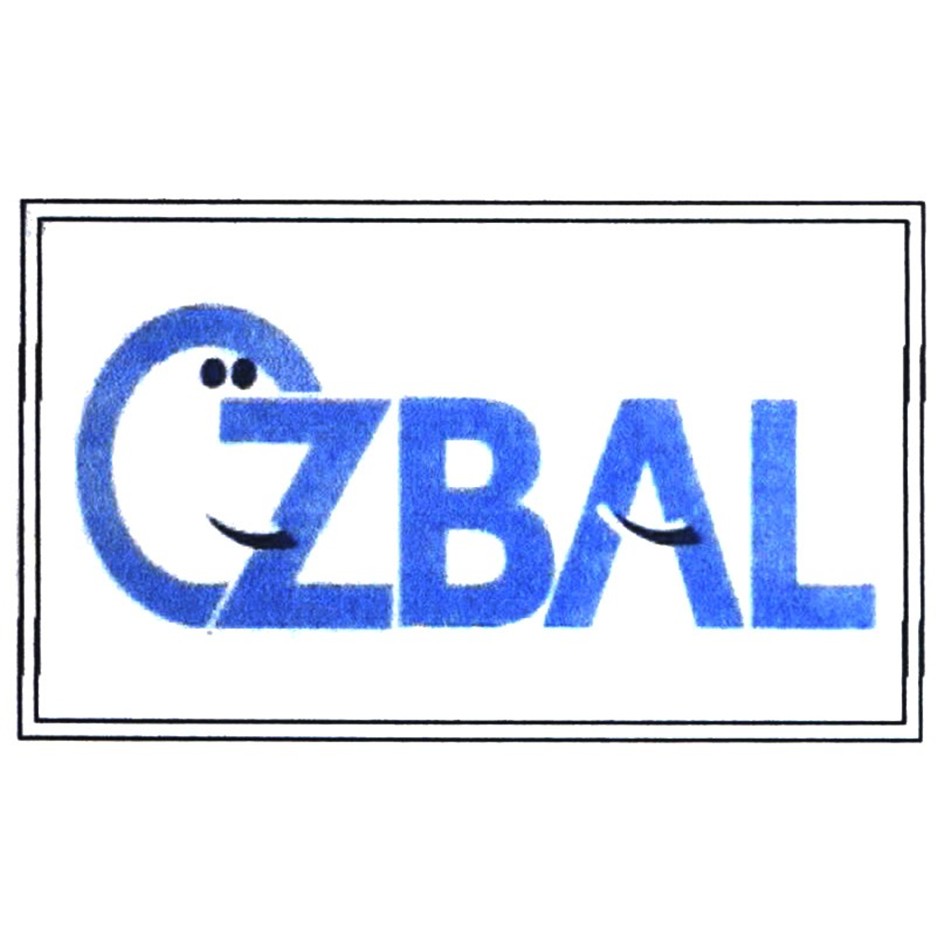 Ozbal Boya