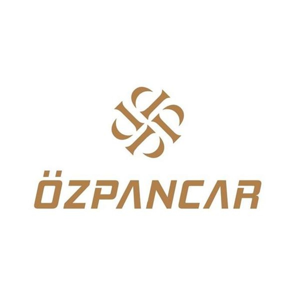 Ozpancar