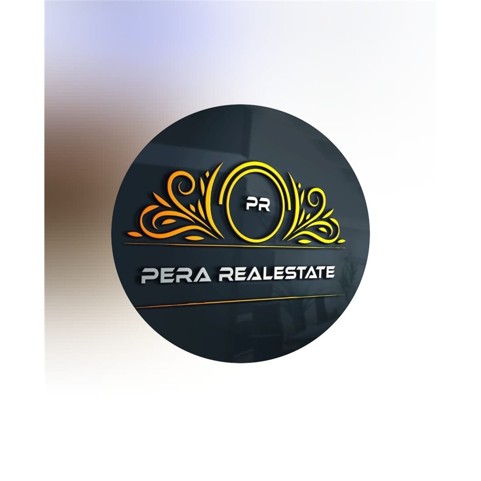 Pera Gayrimenkul