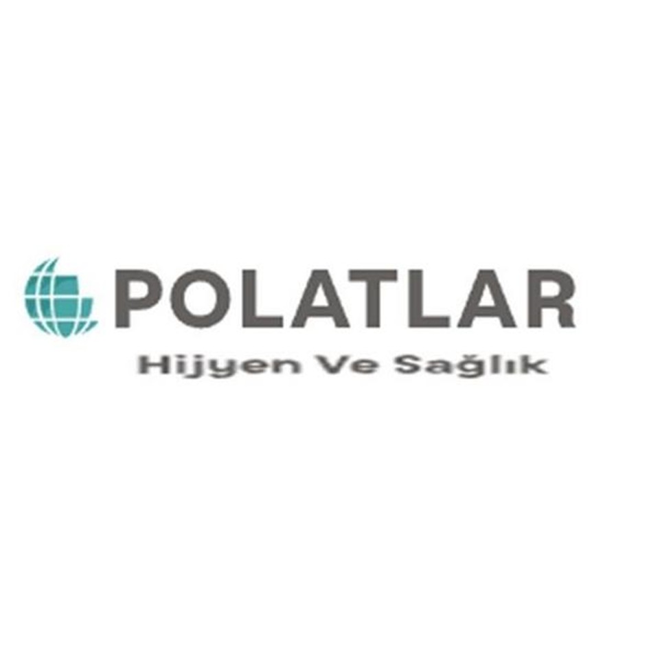 Polatlar Hijyen