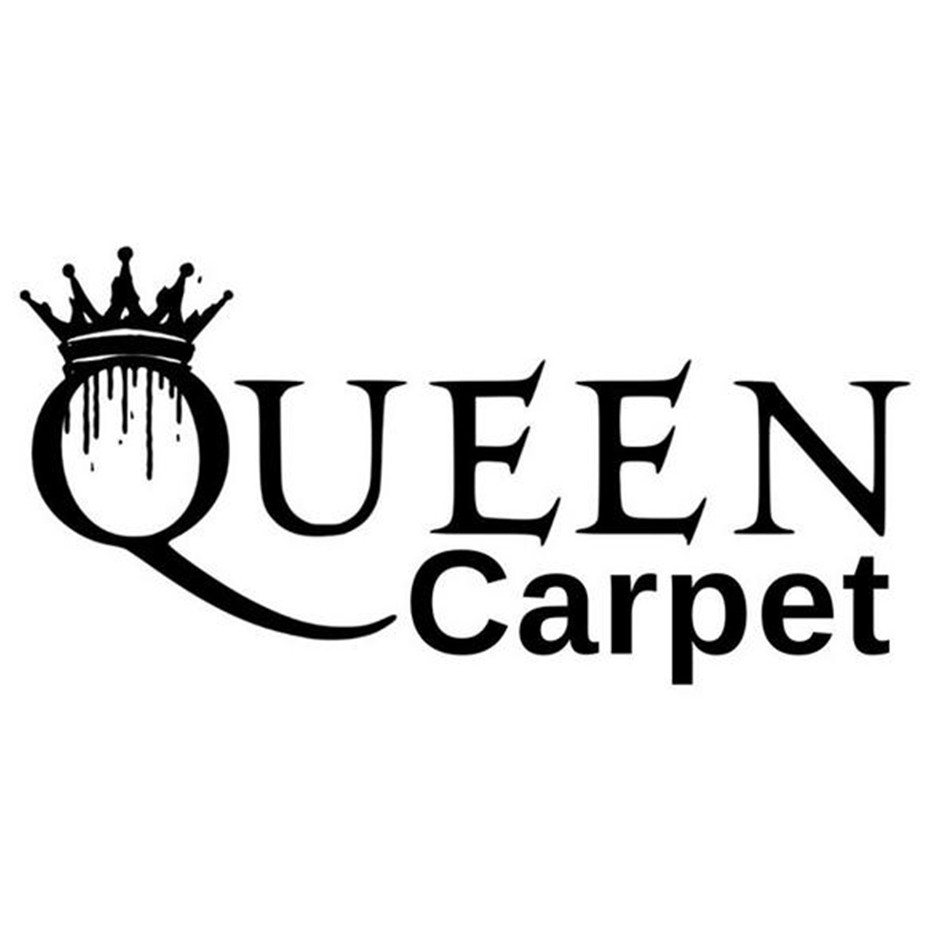 Queen Carpet