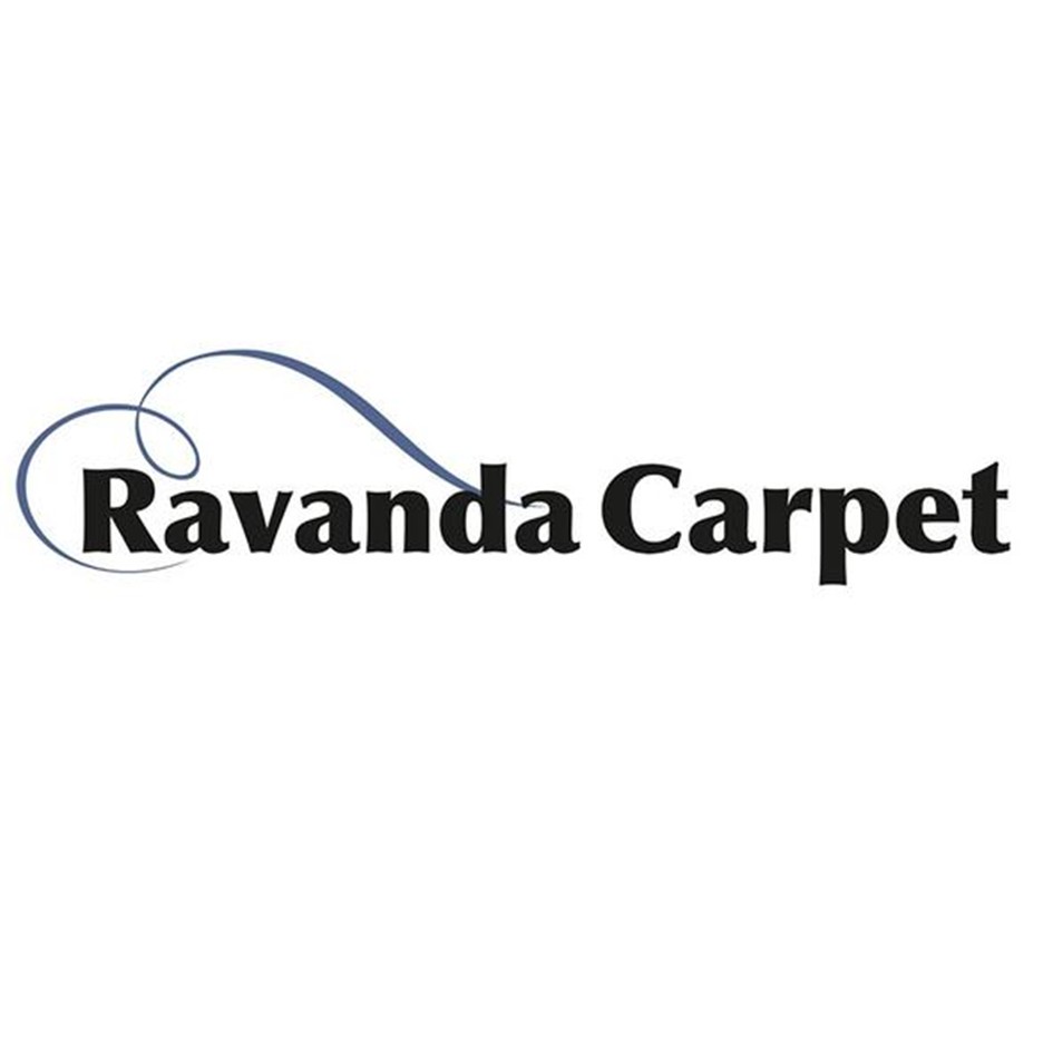 Ravanda Carpet