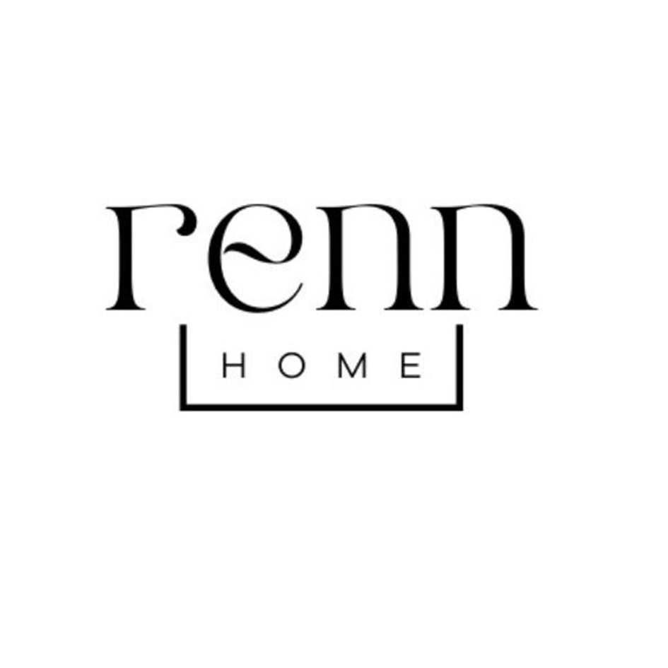 Renn Home