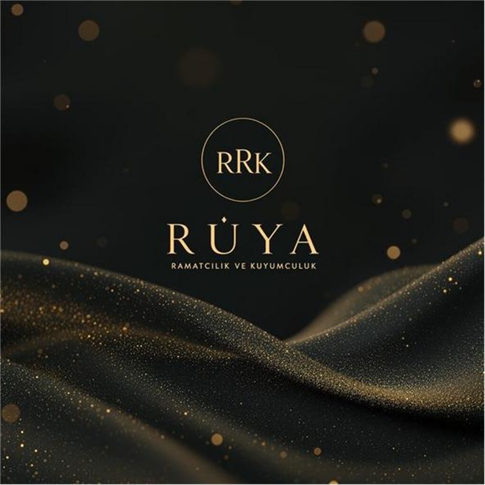 Ruya Kuyumculuk