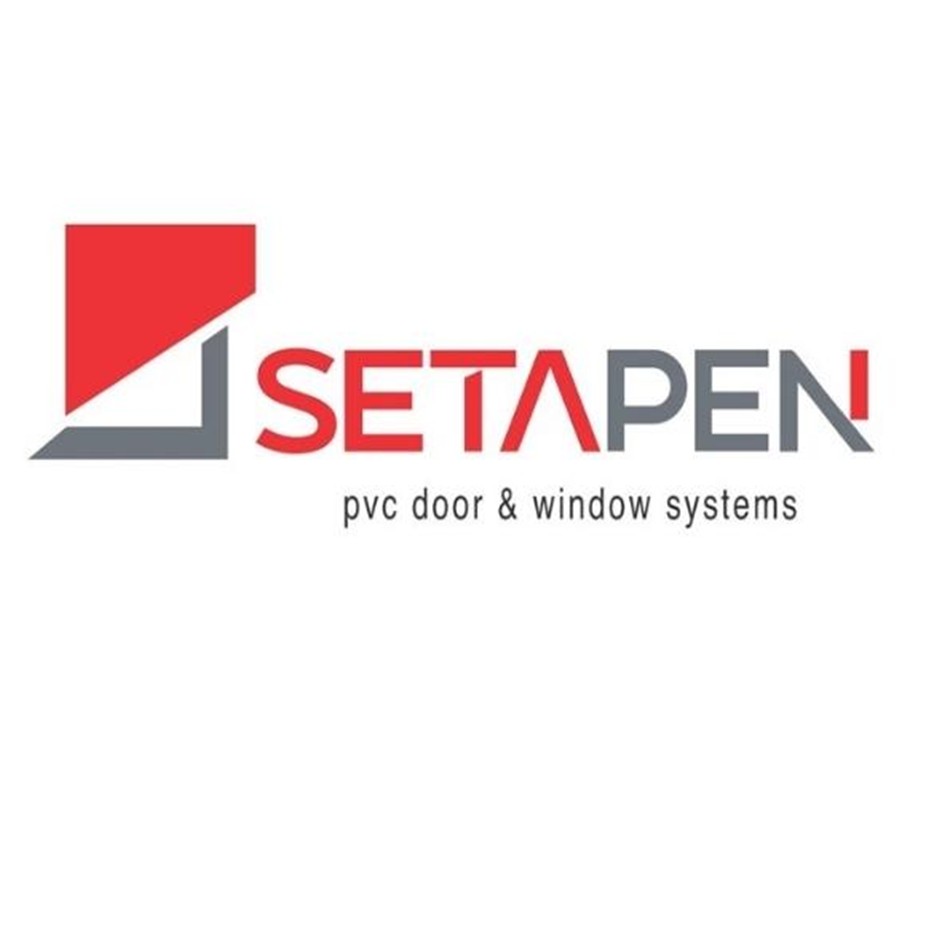 Setapen