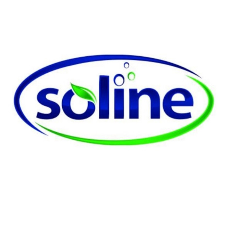 Soline