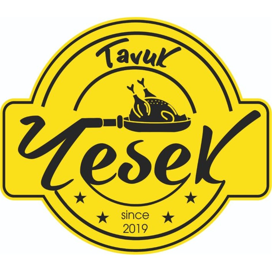 Tavuk Yesek