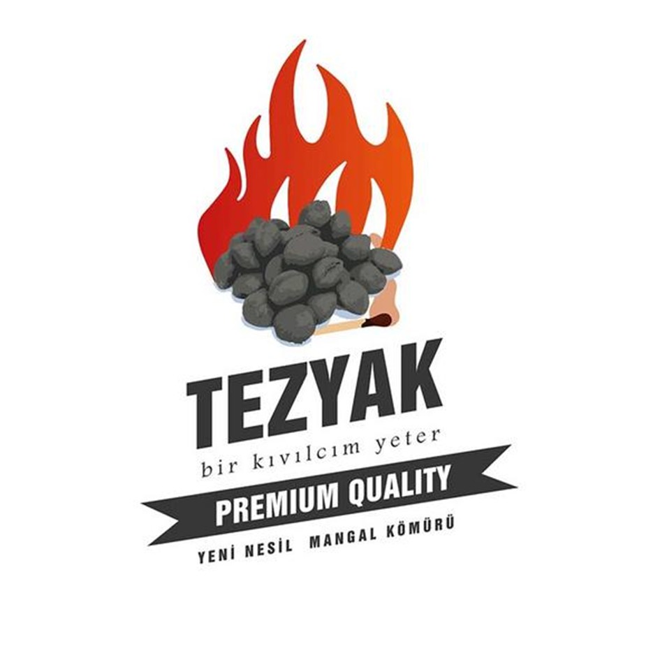 Tezyak