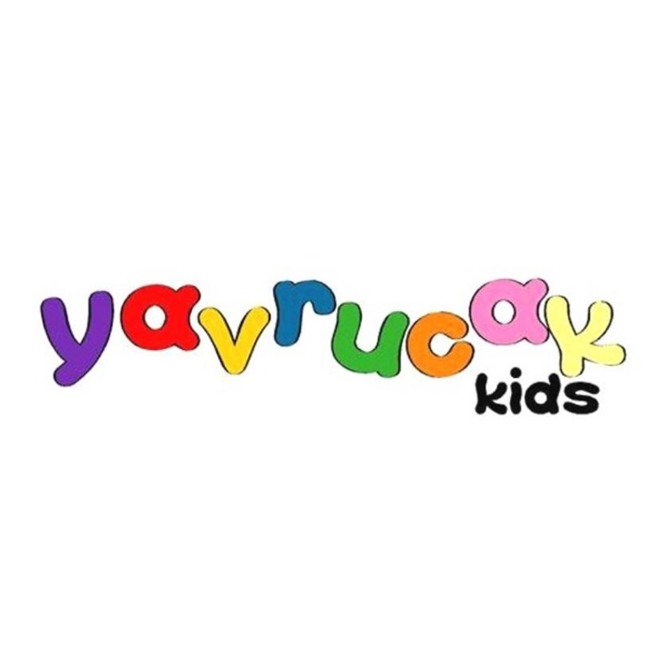 Yavrucak Kids