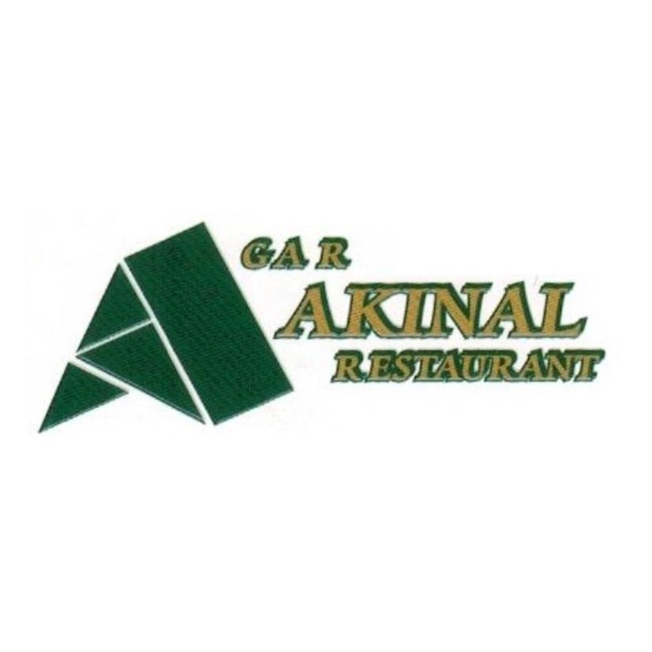 Akinal Gar