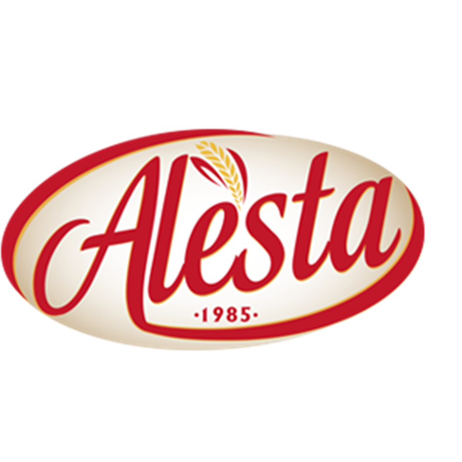 Alesta