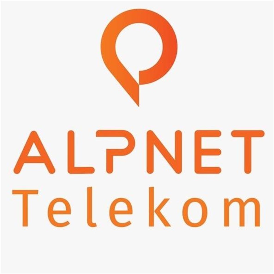 Alpnet Telekom