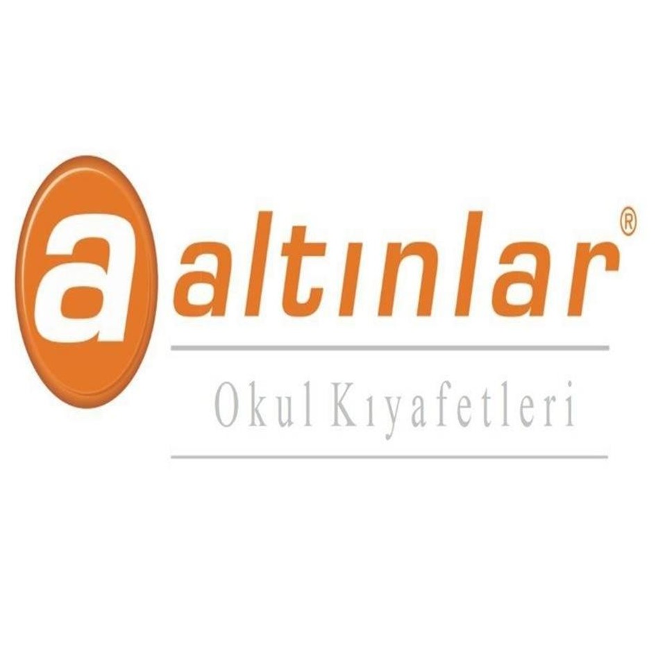Altinlar Okul Kiyafetleri