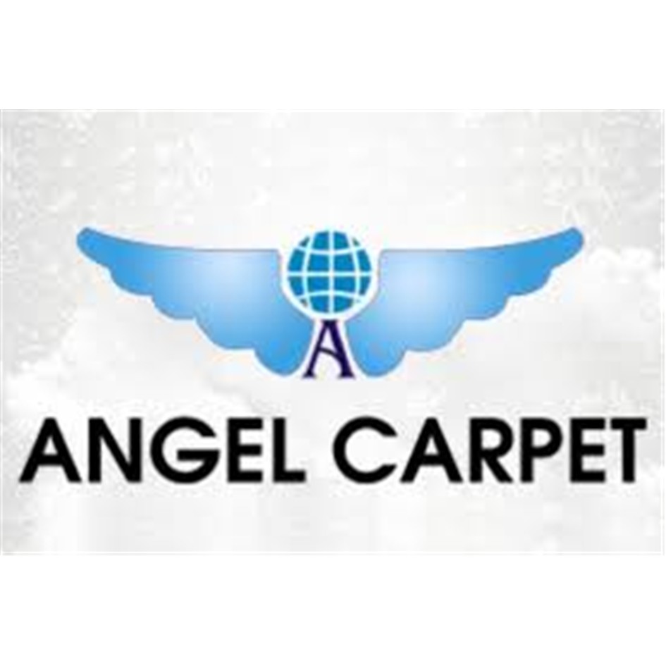 Angel Hali